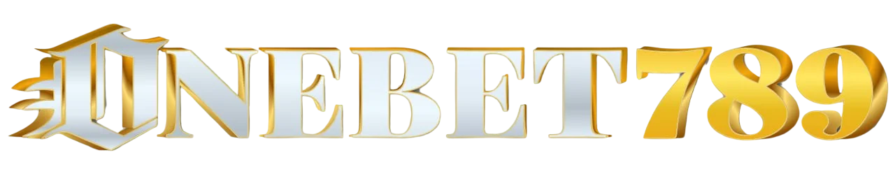 BBET789 คาสิโนออนไลน์ สล็อตเว็บตรง | ONEBET789